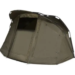 JRC Biwys/Parapluies-Bivvy   Defender Peak 2 man