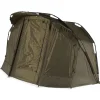 JRC Biwys/Parapluies-Bivvy Denfender Peak 1 man
