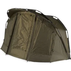 JRC Biwys/Parapluies-Bivvy Denfender Peak 1 man