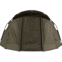 JRC Biwys/Parapluies-Bivvy Denfender Peak 1 man