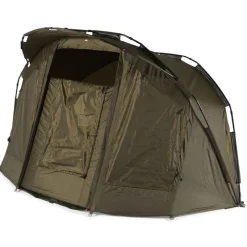 JRC Biwys/Parapluies-Bivvy Denfender Peak 1 man