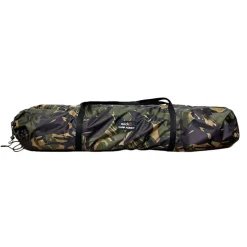 MACK2 Biwys/Parapluies-Bivvy Carp Addict Camo Biwy