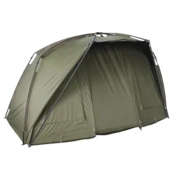 SONIK Biwys/Parapluies-Bivvy AXS-V2 XL