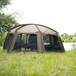 STARBAITS Biwys/Parapluies-Bivvy Sentinel G2