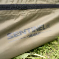 STARBAITS Biwys/Parapluies-Bivvy Sentinel G2