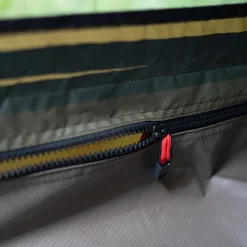 STARBAITS Biwys/Parapluies-Bivvy Sentinel G2