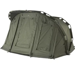 JRC Biwys/Parapluies-Biwy 2 places carpe extreme tx bivvy