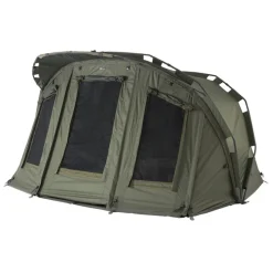 JRC Biwys/Parapluies-Biwy 2 places carpe extreme tx bivvy