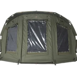 JRC Biwys/Parapluies-Biwy 2 places carpe extreme tx bivvy