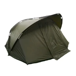 PROWESS Biwys/Parapluies-Biwy 2 places Kingdome Cap