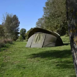 PROWESS Biwys/Parapluies-Biwy 2 places Kingdome Cap