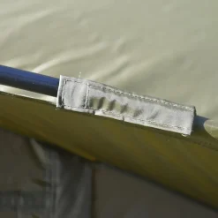 PROWESS Biwys/Parapluies-Biwy 2 places Kingdome Cap