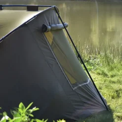 PROWESS Biwys/Parapluies-Biwy 2 places Kingdome Cap