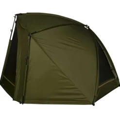 AQUAPRODUCTS Biwys/Parapluies-Biwy aqua pioneer 150 aquatexx ev2.0