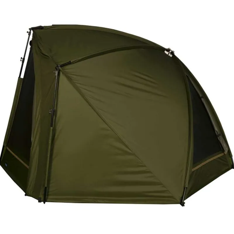 AQUAPRODUCTS Biwys/Parapluies-Biwy aqua pioneer 150 aquatexx ev2.0