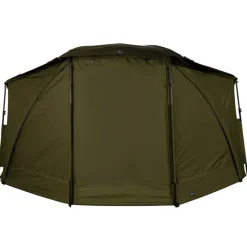 AQUAPRODUCTS Biwys/Parapluies-Biwy aqua pioneer 150 aquatexx ev2.0