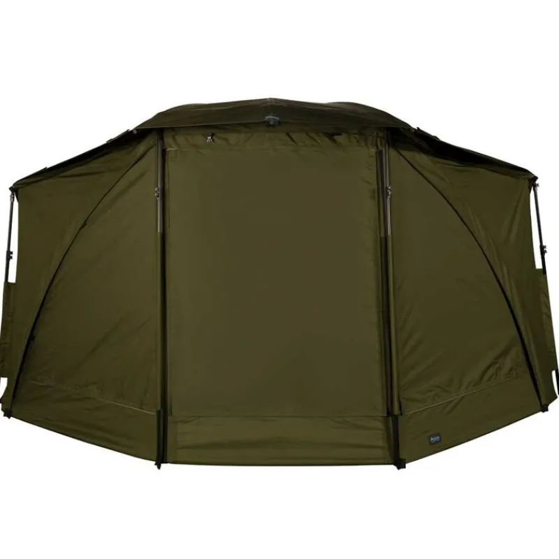 AQUAPRODUCTS Biwys/Parapluies-Biwy aqua pioneer 150 aquatexx ev2.0