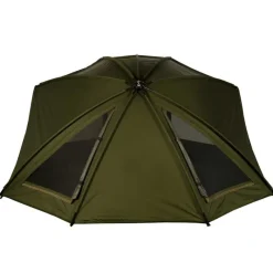 AQUAPRODUCTS Biwys/Parapluies-Biwy aqua pioneer 150 aquatexx ev2.0