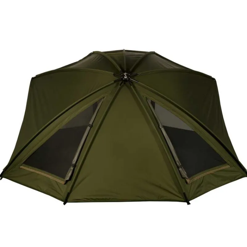 AQUAPRODUCTS Biwys/Parapluies-Biwy aqua pioneer 150 aquatexx ev2.0