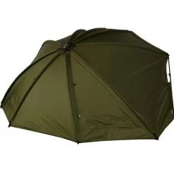 AQUAPRODUCTS Biwys/Parapluies-Biwy aqua pioneer 150 aquatexx ev2.0