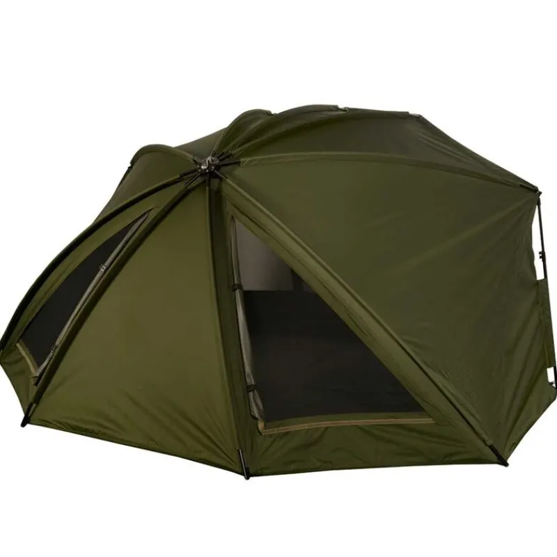 AQUAPRODUCTS Biwys/Parapluies-Biwy aqua pioneer 150 aquatexx ev2.0