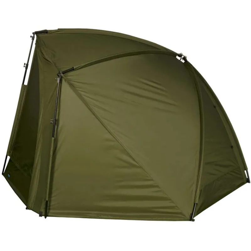 AQUAPRODUCTS Biwys/Parapluies-Biwy aqua pioneer 150 aquatexx ev2.0