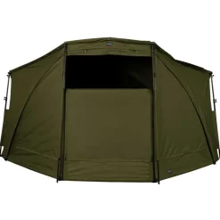 AQUAPRODUCTS Biwys/Parapluies-Biwy aqua pioneer 150 aquatexx ev2.0