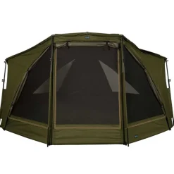 AQUAPRODUCTS Biwys/Parapluies-Biwy aqua pioneer 150 aquatexx ev2.0