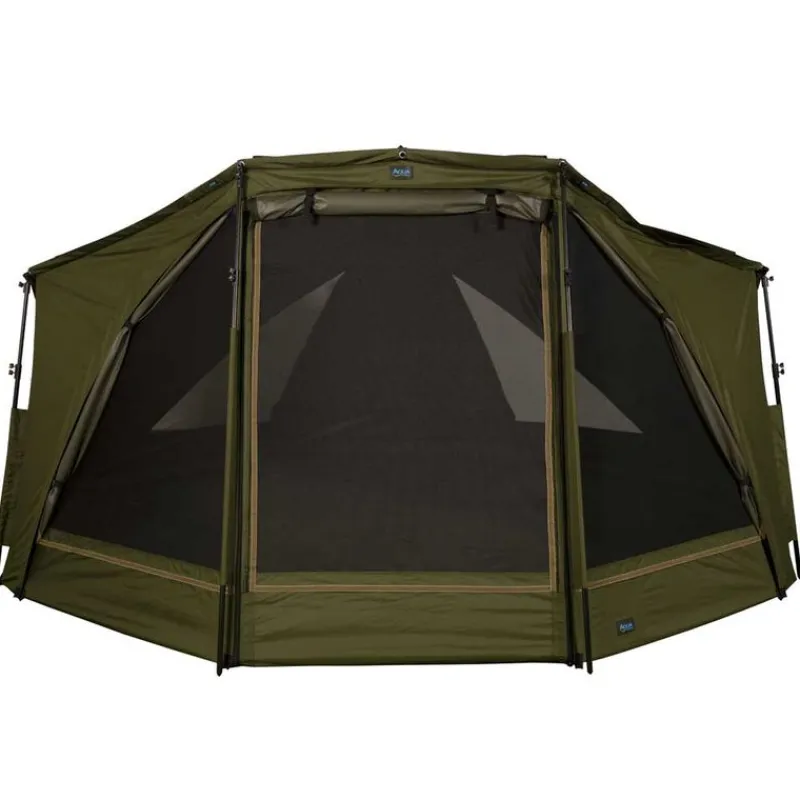 AQUAPRODUCTS Biwys/Parapluies-Biwy aqua pioneer 150 aquatexx ev2.0