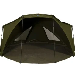 AQUAPRODUCTS Biwys/Parapluies-Biwy aqua pioneer 150 aquatexx ev2.0