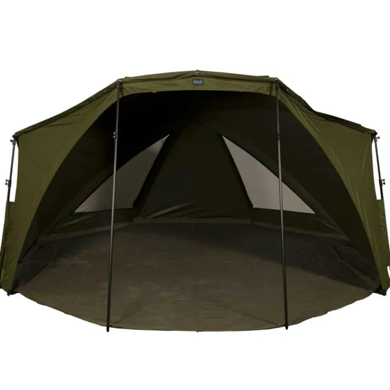 AQUAPRODUCTS Biwys/Parapluies-Biwy aqua pioneer 150 aquatexx ev2.0