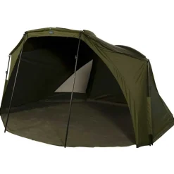 AQUAPRODUCTS Biwys/Parapluies-Biwy aqua pioneer 150 aquatexx ev2.0