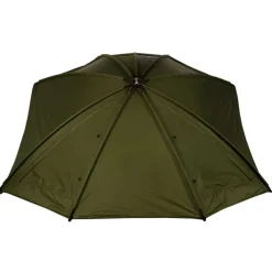 AQUAPRODUCTS Biwys/Parapluies-Biwy aqua pioneer 150 aquatexx ev2.0