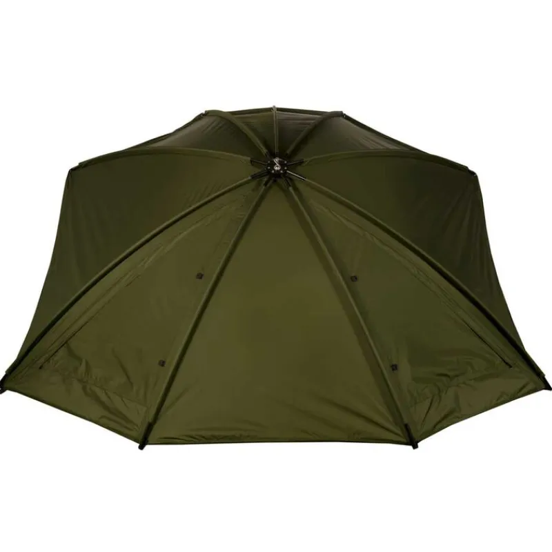 AQUAPRODUCTS Biwys/Parapluies-Biwy aqua pioneer 150 aquatexx ev2.0