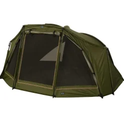 AQUAPRODUCTS Biwys/Parapluies-Biwy aqua pioneer 100 biwy aquatexx ev 2.0