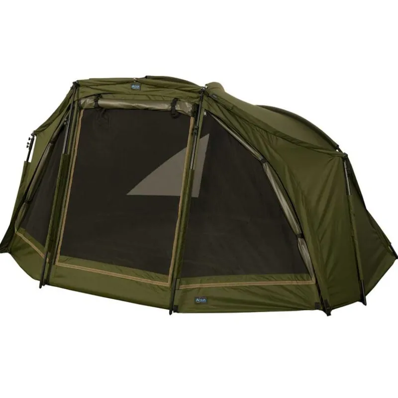 AQUAPRODUCTS Biwys/Parapluies-Biwy aqua pioneer 100 biwy aquatexx ev 2.0