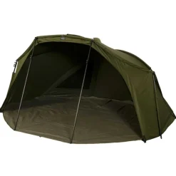 AQUAPRODUCTS Biwys/Parapluies-Biwy aqua pioneer 100 biwy aquatexx ev 2.0