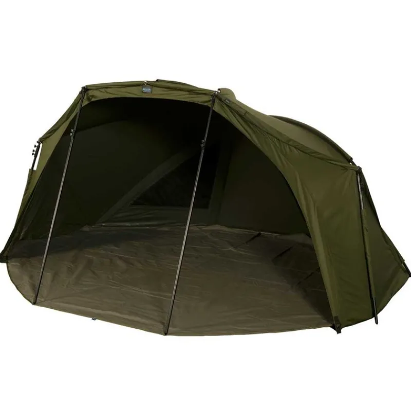 AQUAPRODUCTS Biwys/Parapluies-Biwy aqua pioneer 100 biwy aquatexx ev 2.0