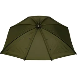 AQUAPRODUCTS Biwys/Parapluies-Biwy aqua pioneer 100 biwy aquatexx ev 2.0