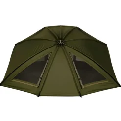 AQUAPRODUCTS Biwys/Parapluies-Biwy aqua pioneer 100 biwy aquatexx ev 2.0