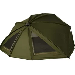 AQUAPRODUCTS Biwys/Parapluies-Biwy aqua pioneer 100 biwy aquatexx ev 2.0