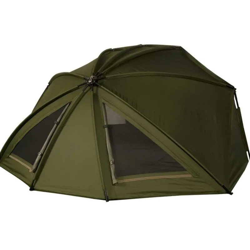 AQUAPRODUCTS Biwys/Parapluies-Biwy aqua pioneer 100 biwy aquatexx ev 2.0