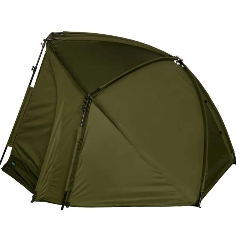 AQUAPRODUCTS Biwys/Parapluies-Biwy aqua pioneer 100 biwy aquatexx ev 2.0