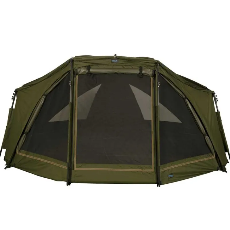 AQUAPRODUCTS Biwys/Parapluies-Biwy aqua pioneer 100 biwy aquatexx ev 2.0