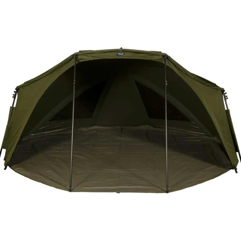 AQUAPRODUCTS Biwys/Parapluies-Biwy aqua pioneer 100 biwy aquatexx ev 2.0