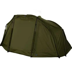 AQUAPRODUCTS Biwys/Parapluies-Biwy aqua pioneer 100 biwy aquatexx ev 2.0