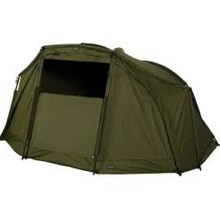 AQUAPRODUCTS Biwys/Parapluies-Biwy aqua pioneer 100 biwy aquatexx ev 2.0