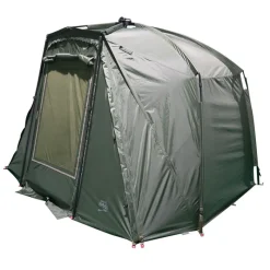 MACK2 Biwys/Parapluies-Biwy H Max Spider Biwy