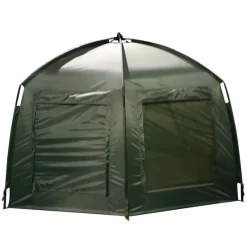 MACK2 Biwys/Parapluies-Biwy H Max Spider Biwy