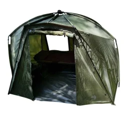 MACK2 Biwys/Parapluies-Biwy H Max Spider Biwy